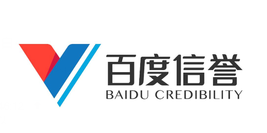 色偷偷成人免费视频网站|中央网信办等：开展军队文职人员考试培训专项整治